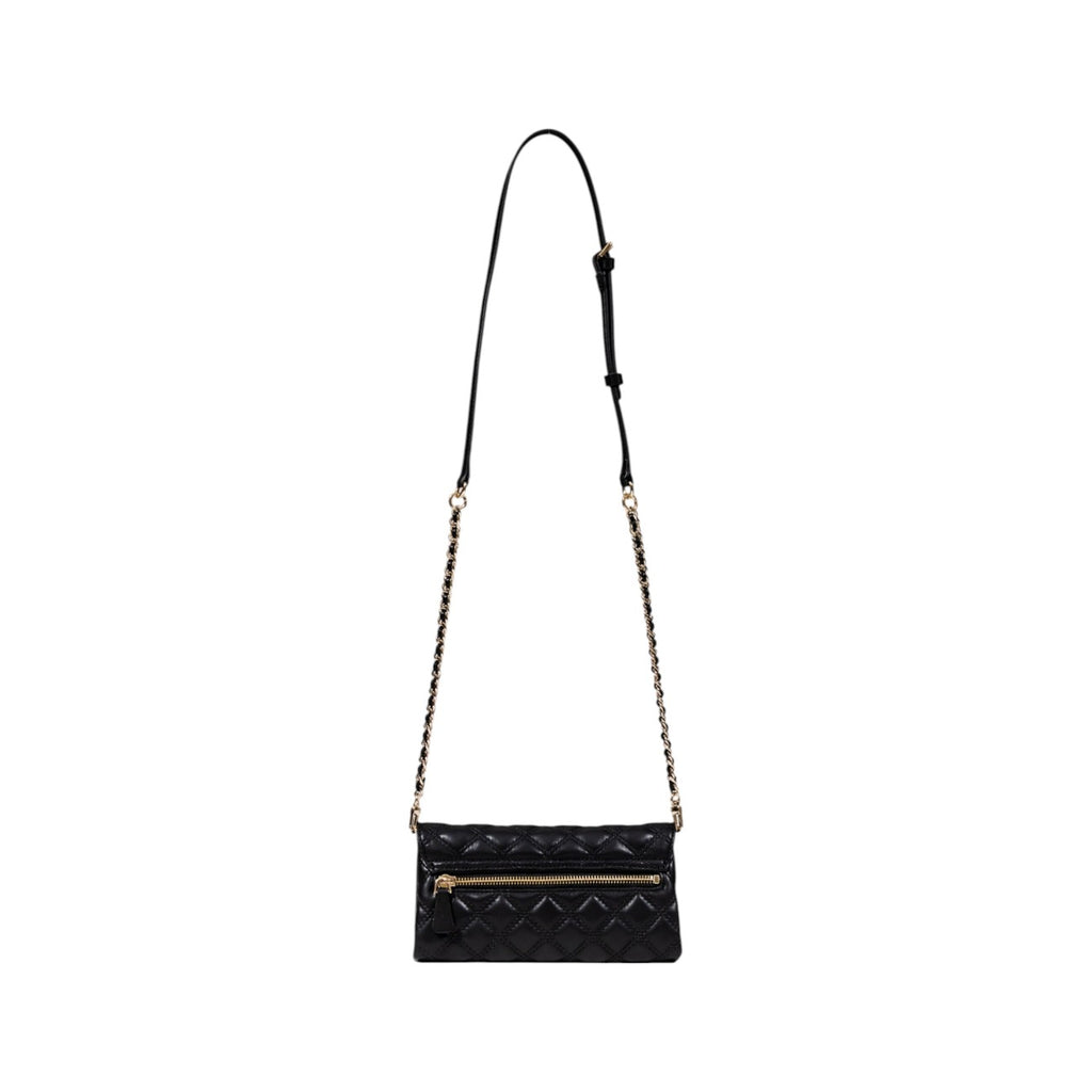 Guess  Women Bag