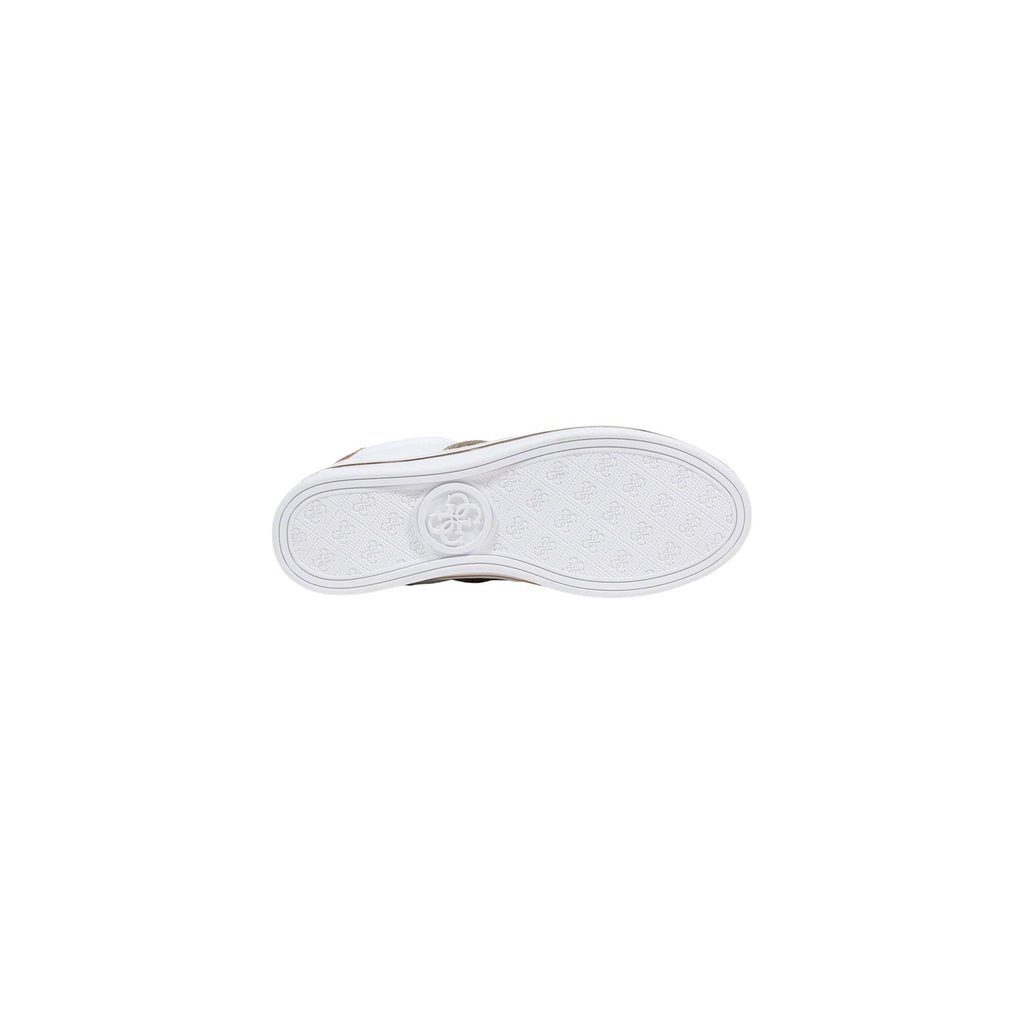Guess Women Sneakers