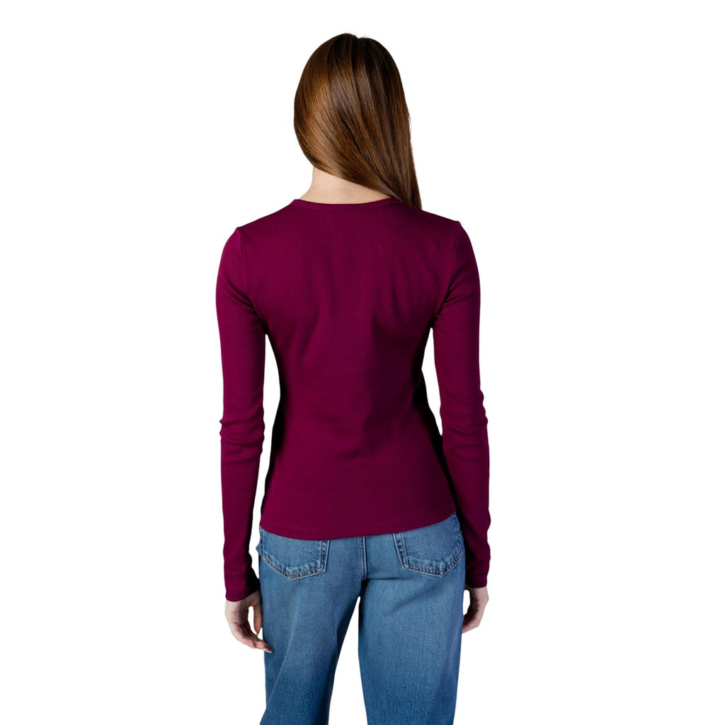 Calvin Klein Jeans  Women T-Shirt