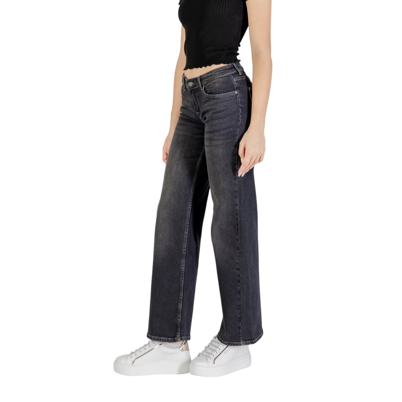 Only  Women Jeans