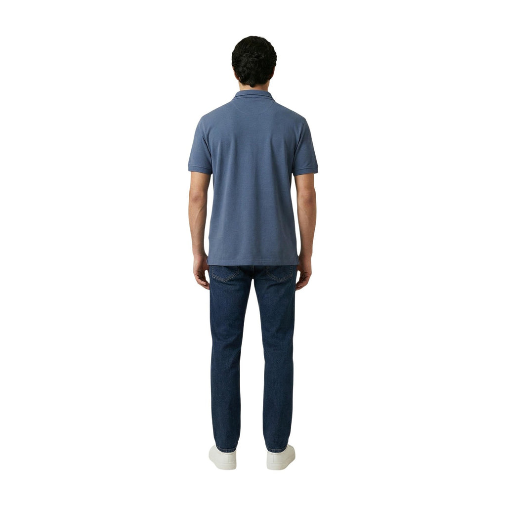 Armani Exchange Men Polo
