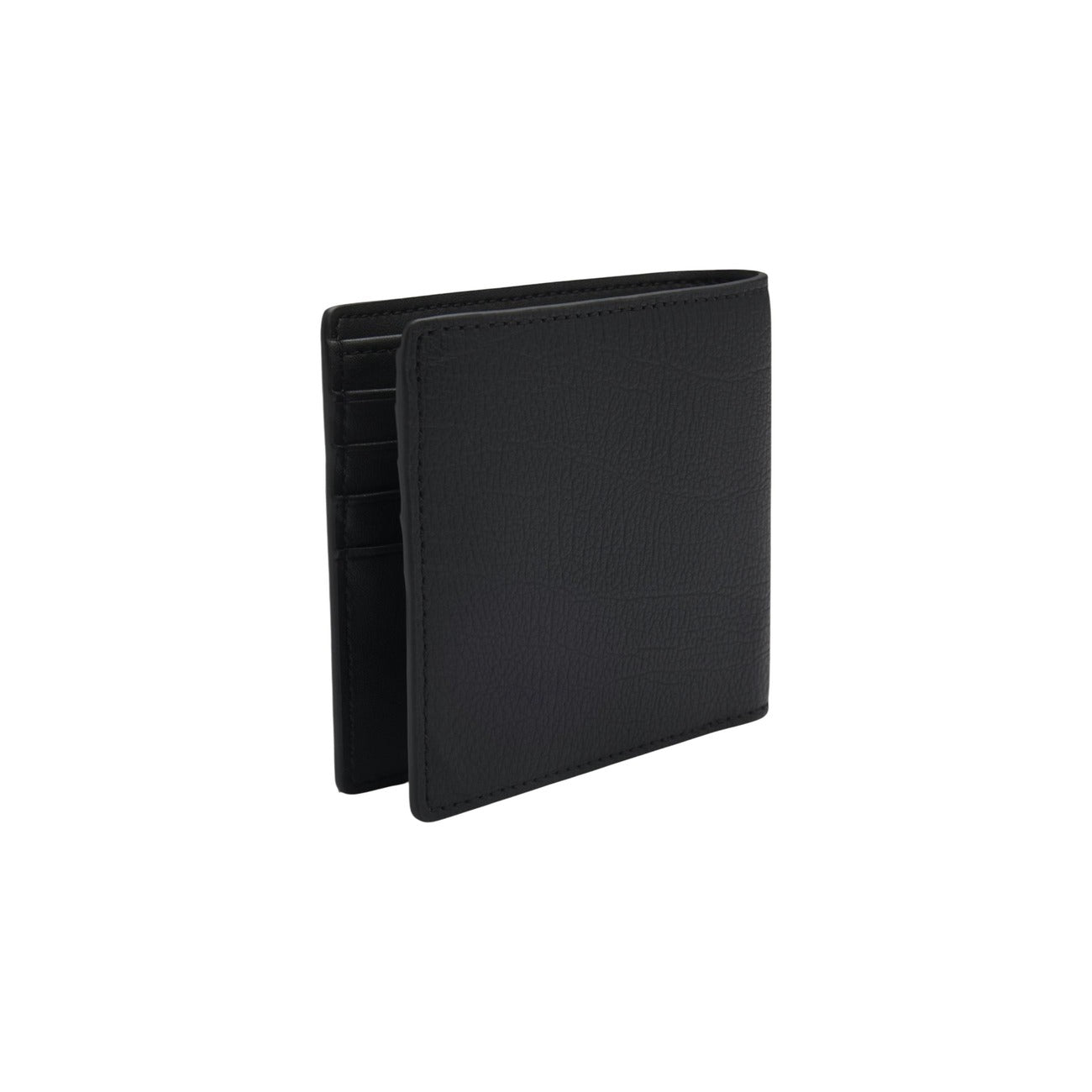 Boss Men Wallet