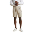 Gianni Lupo Men Shorts
