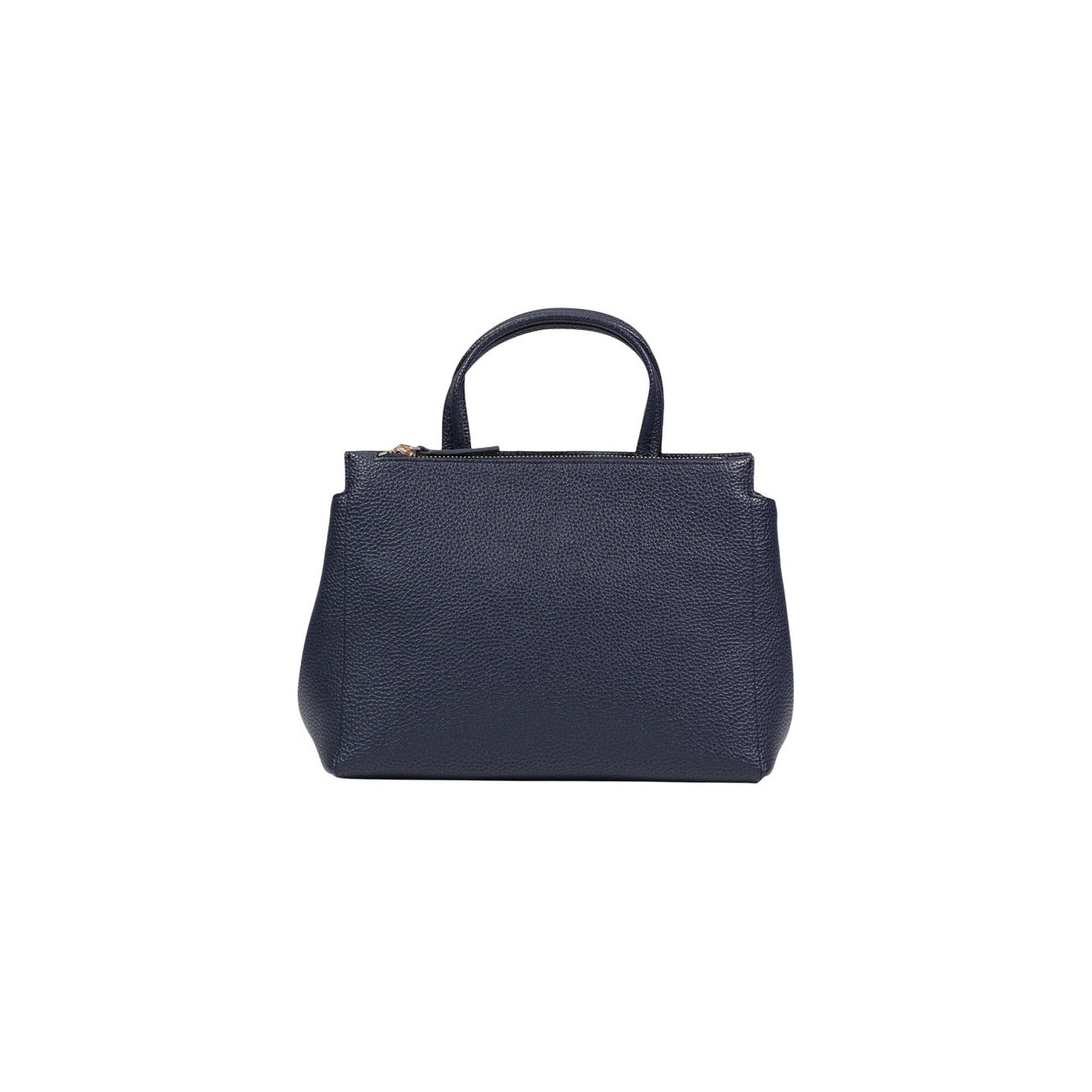 Tommy Hilfiger  Women Bag