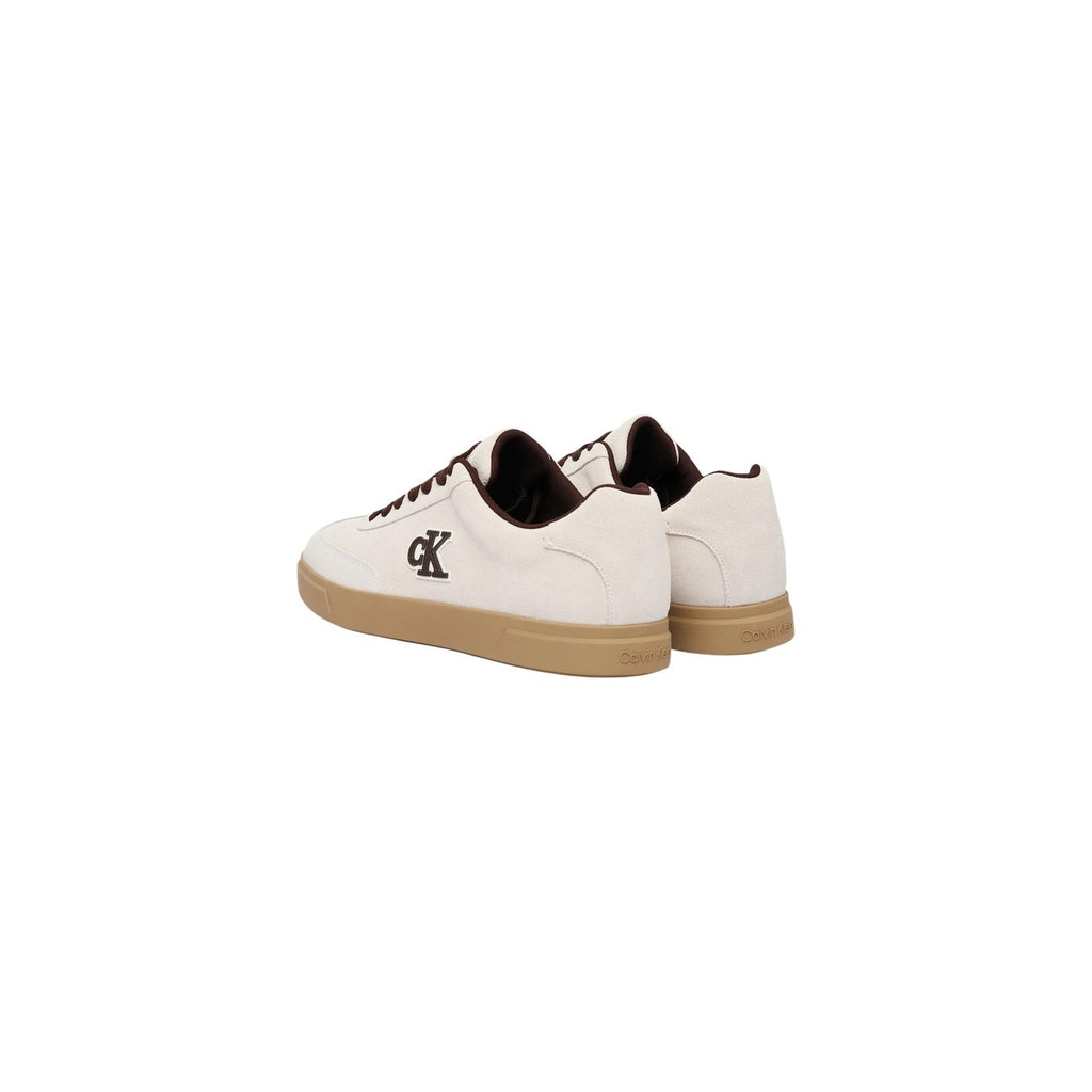 Calvin Klein Men Sneakers