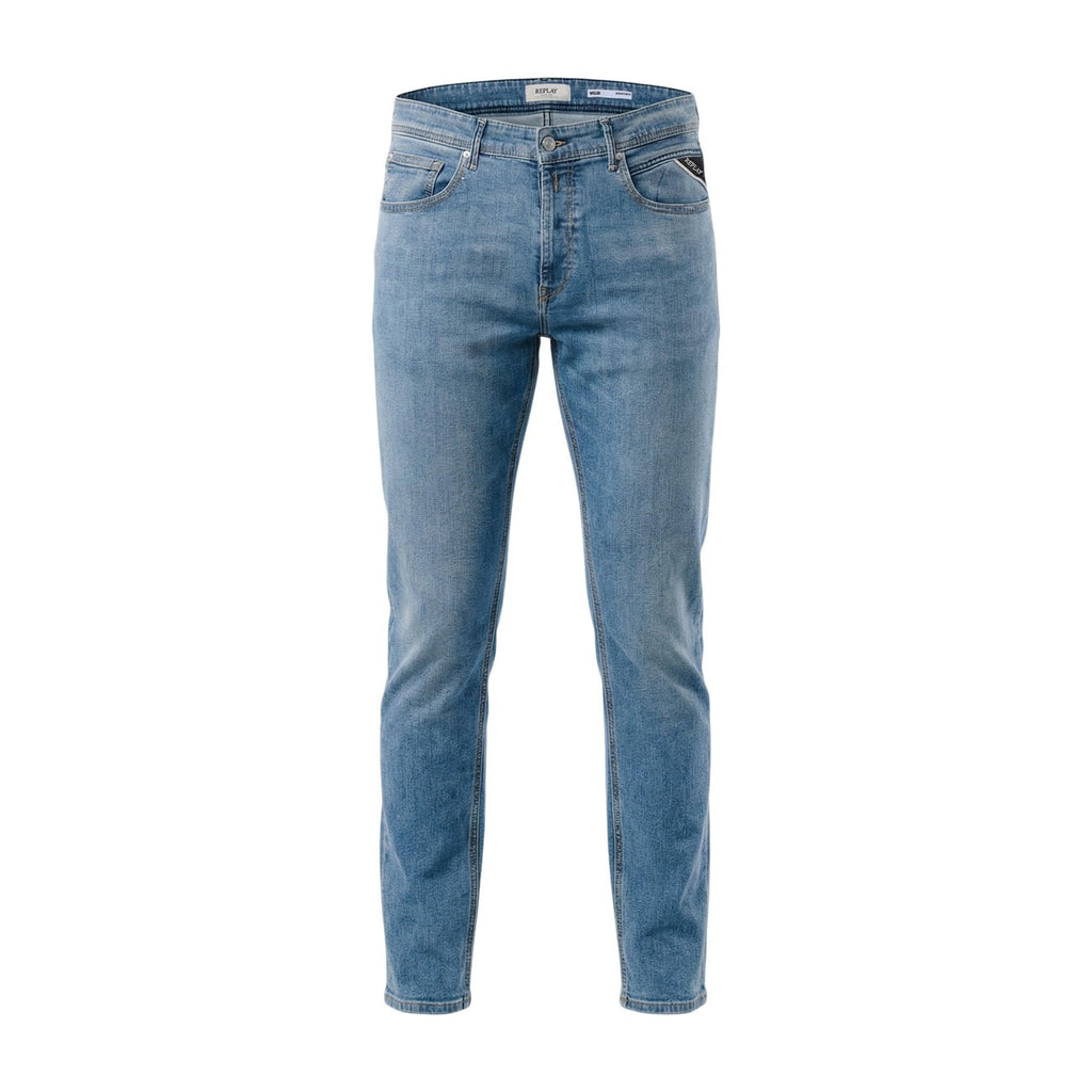 Replay Men Jeans