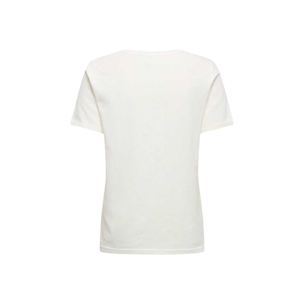 Only  Women T-Shirt