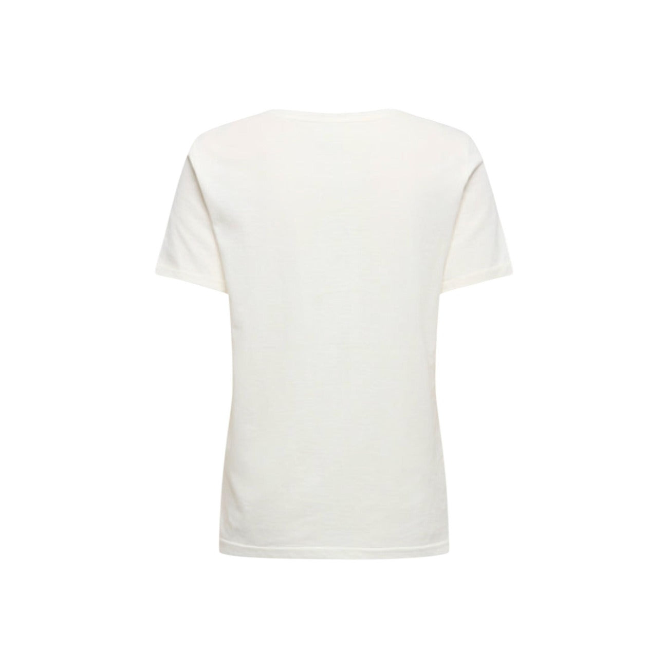 Only  Women T-Shirt