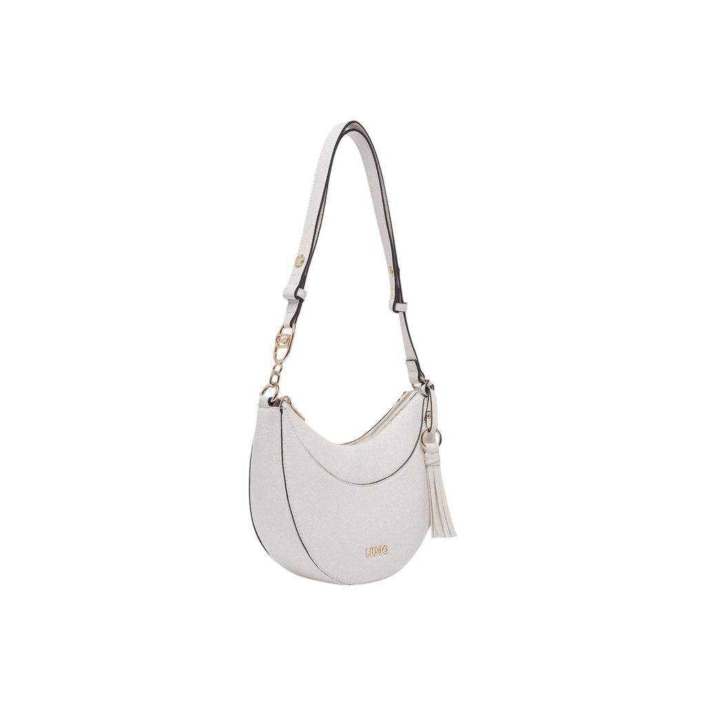 Liu Jo  Women Bag