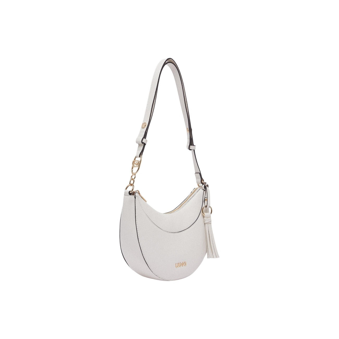 Liu Jo  Women Bag