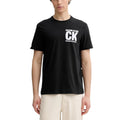 Calvin Klein Men T-Shirt