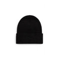 Calvin Klein  Women Cap