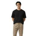 Gianni Lupo Men T-Shirt