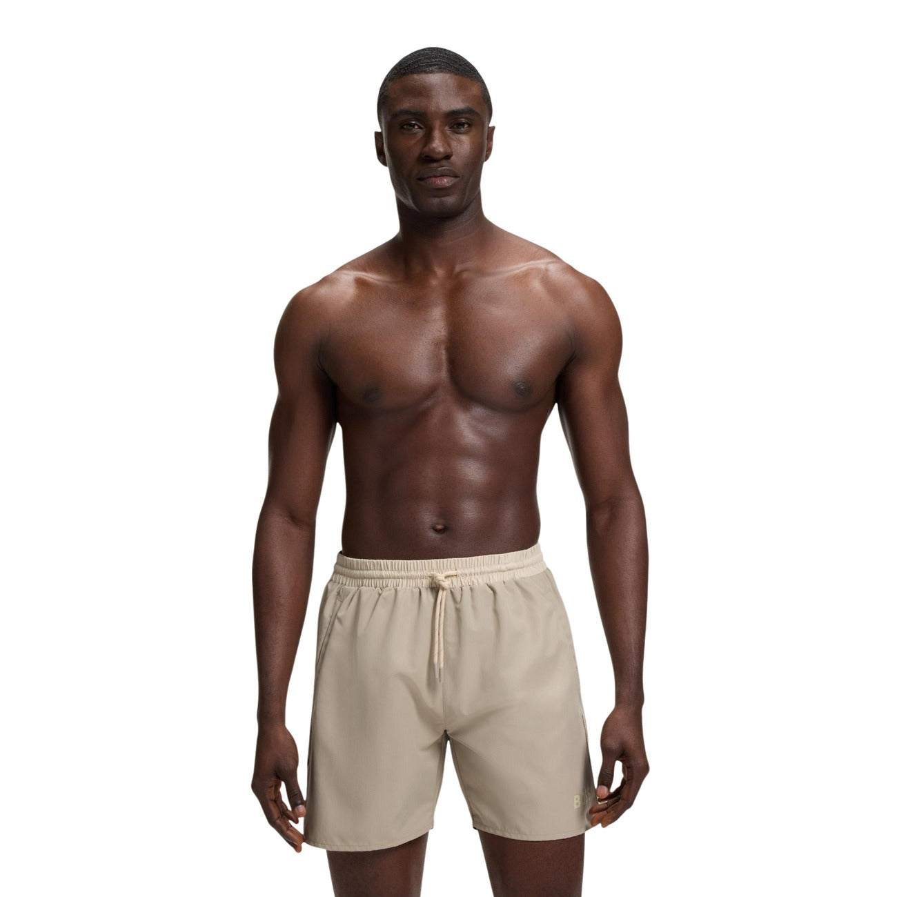 Boss Men Swimwear