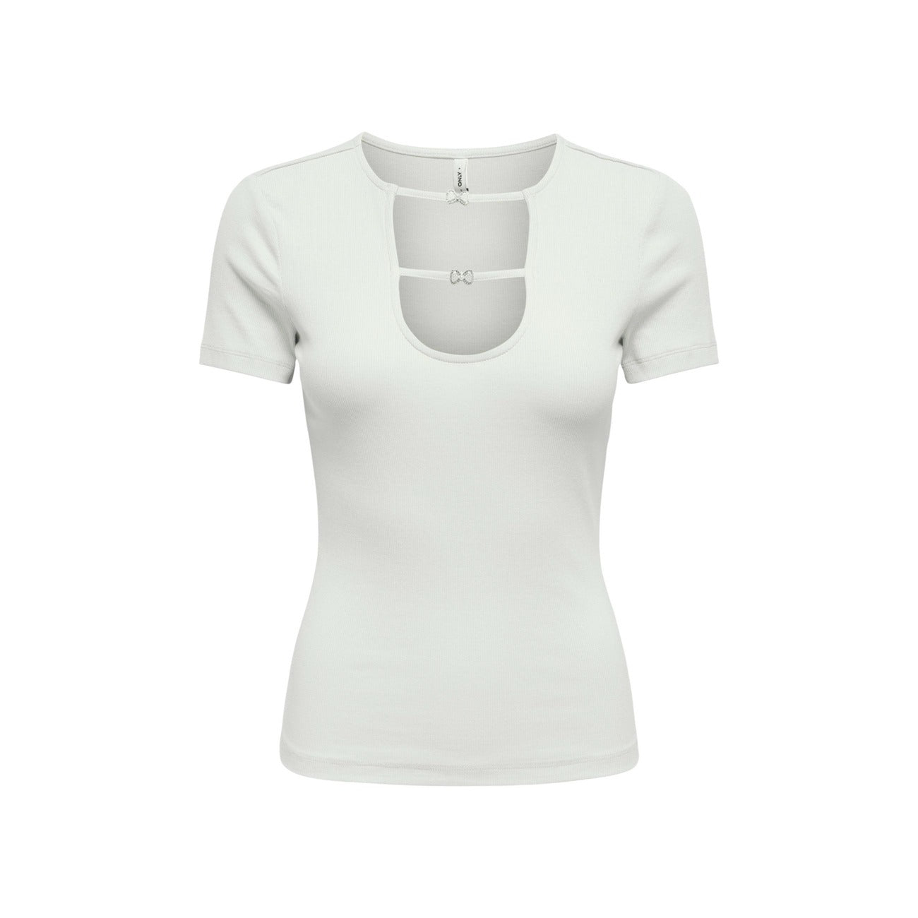 Only  Women T-Shirt