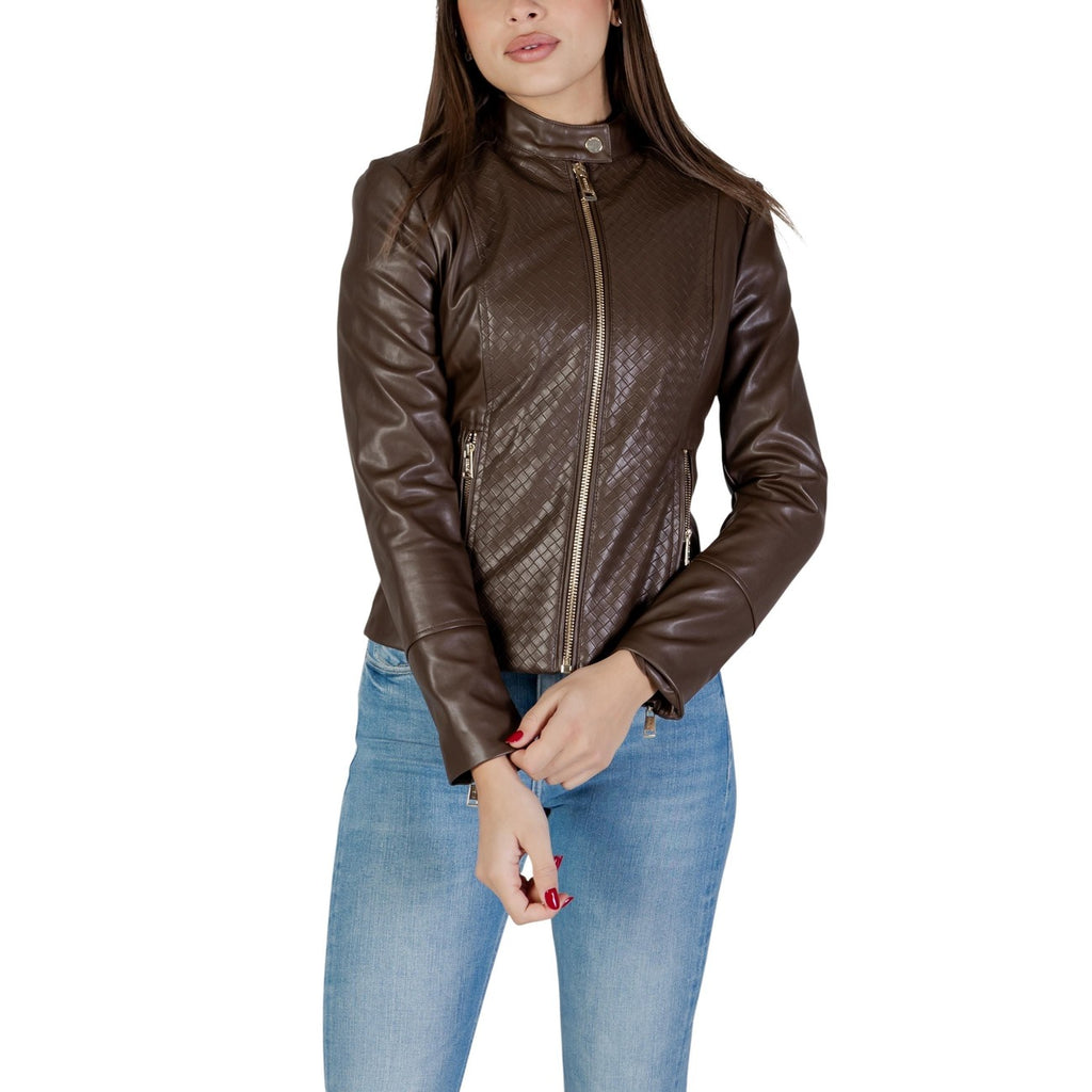 Guess  Women Blazer