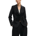 Desigual  Women Blazer