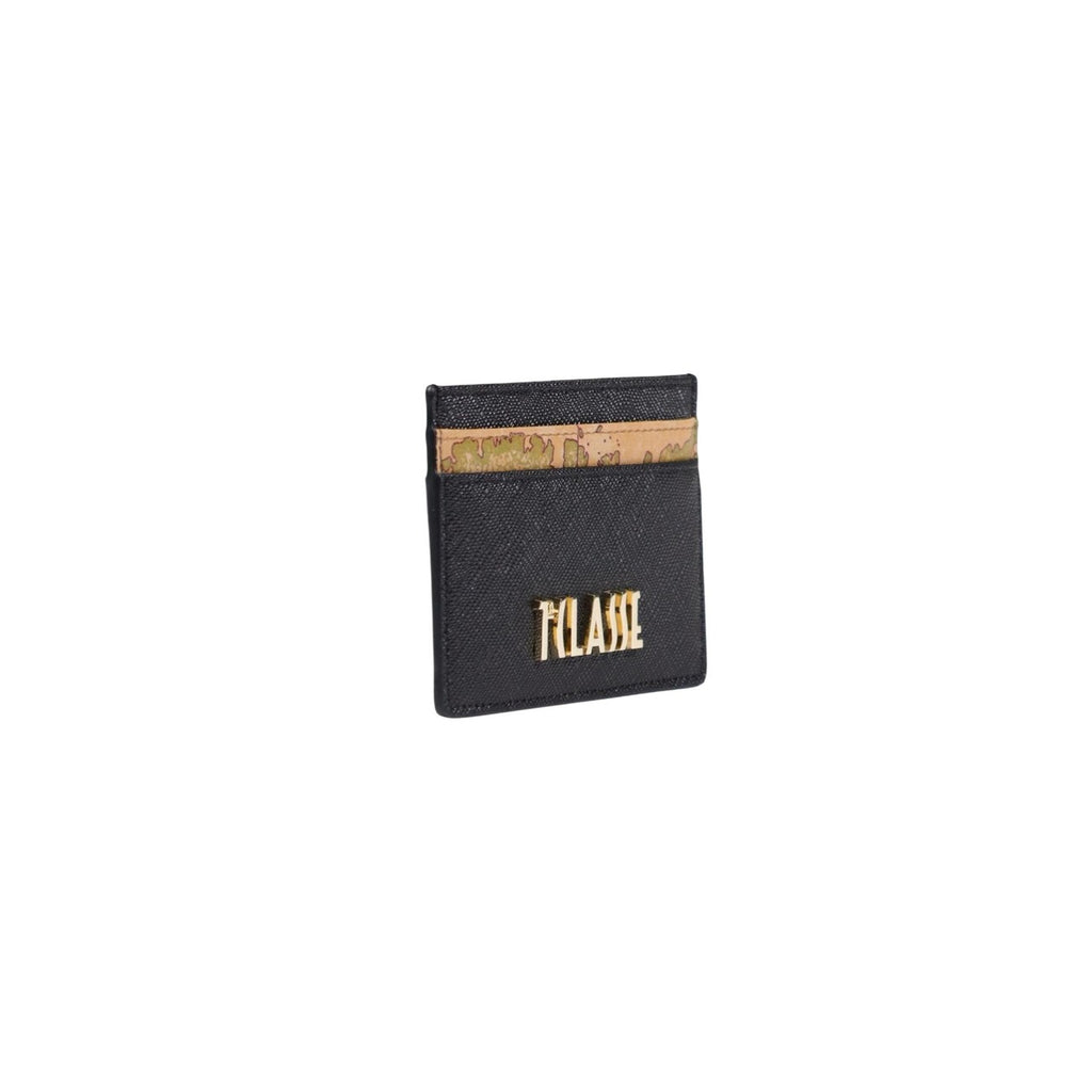 Alviero Martini Prima Classe  Women Wallet