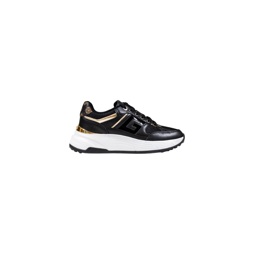 Guess Women Sneakers
