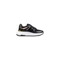 Guess Women Sneakers