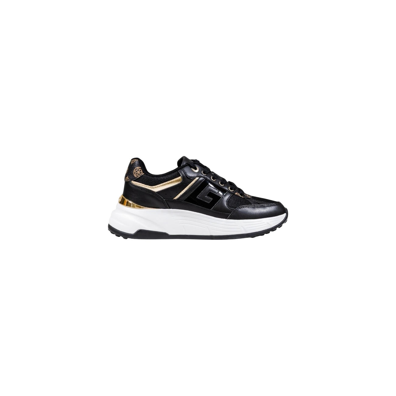 Guess Women Sneakers