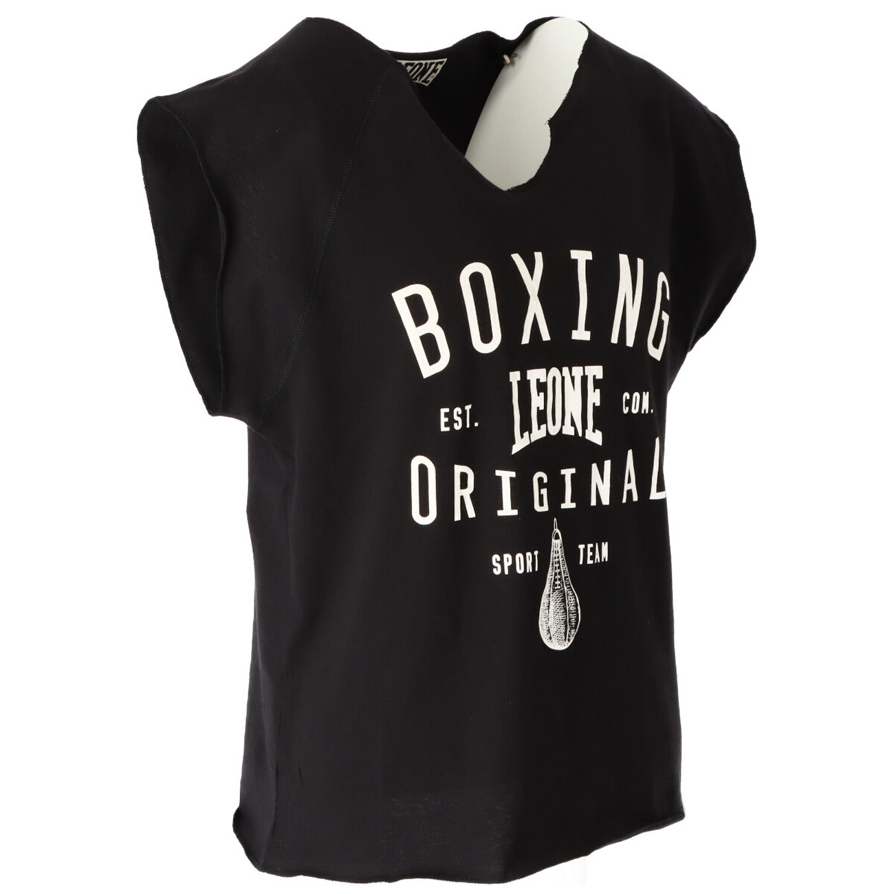 Leone 1947 Men T-Shirt