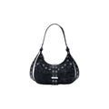 Desigual  Women Bag