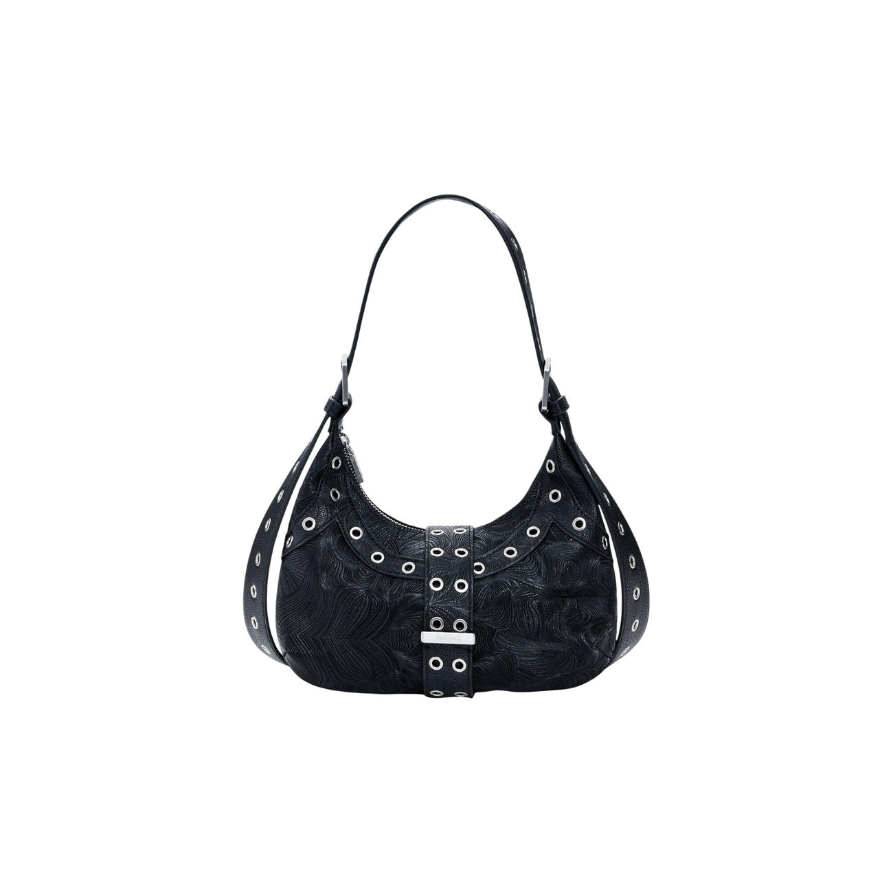 Desigual  Women Bag