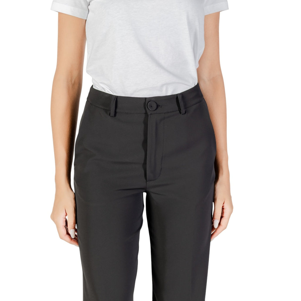Rinascimento  Women Trousers