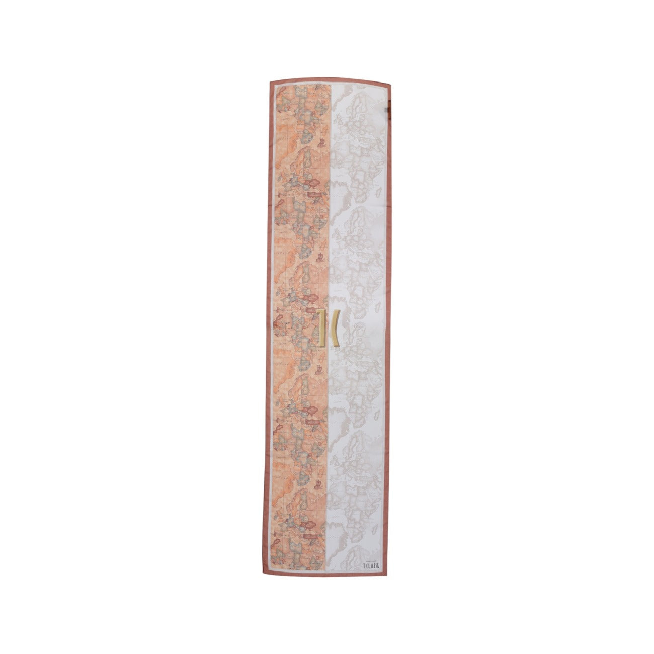 Alviero Martini Prima Classe  Women Scarve