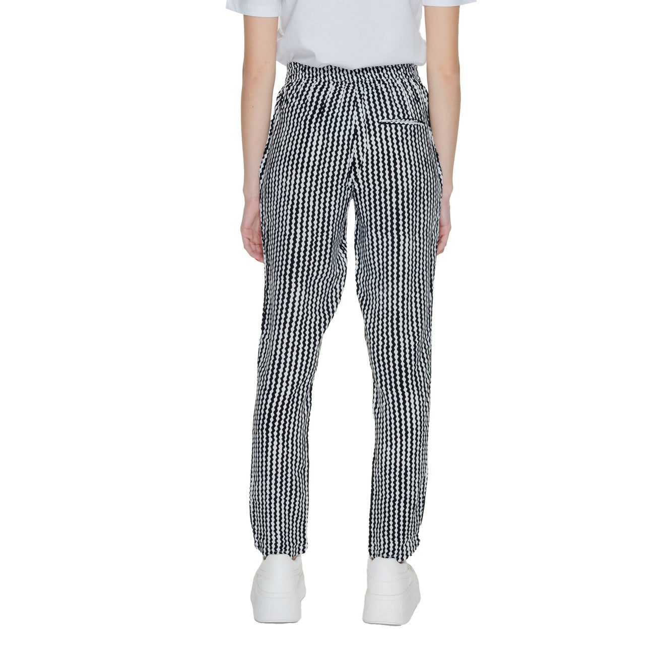 Only  Women Trousers