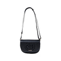 Guess  Women Bag