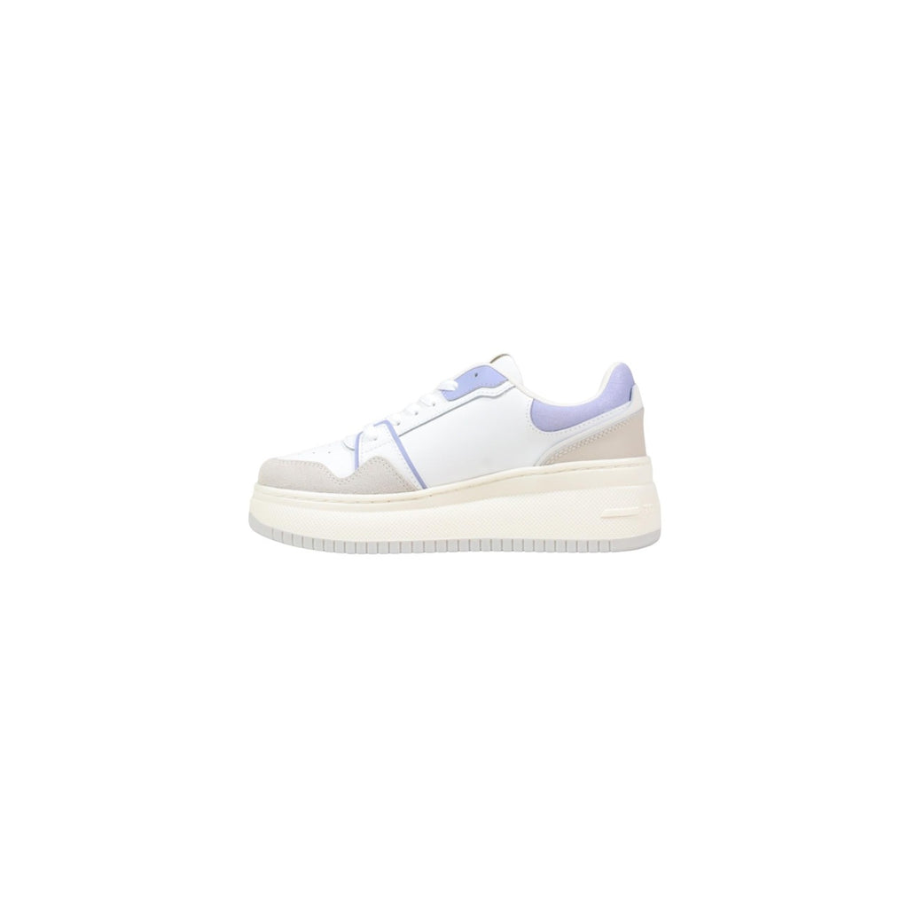 Tommy Hilfiger Jeans Women Sneakers