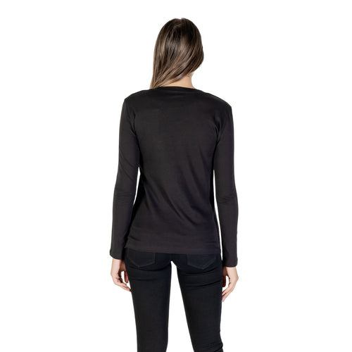 Armani Exchange  Women T-Shirt