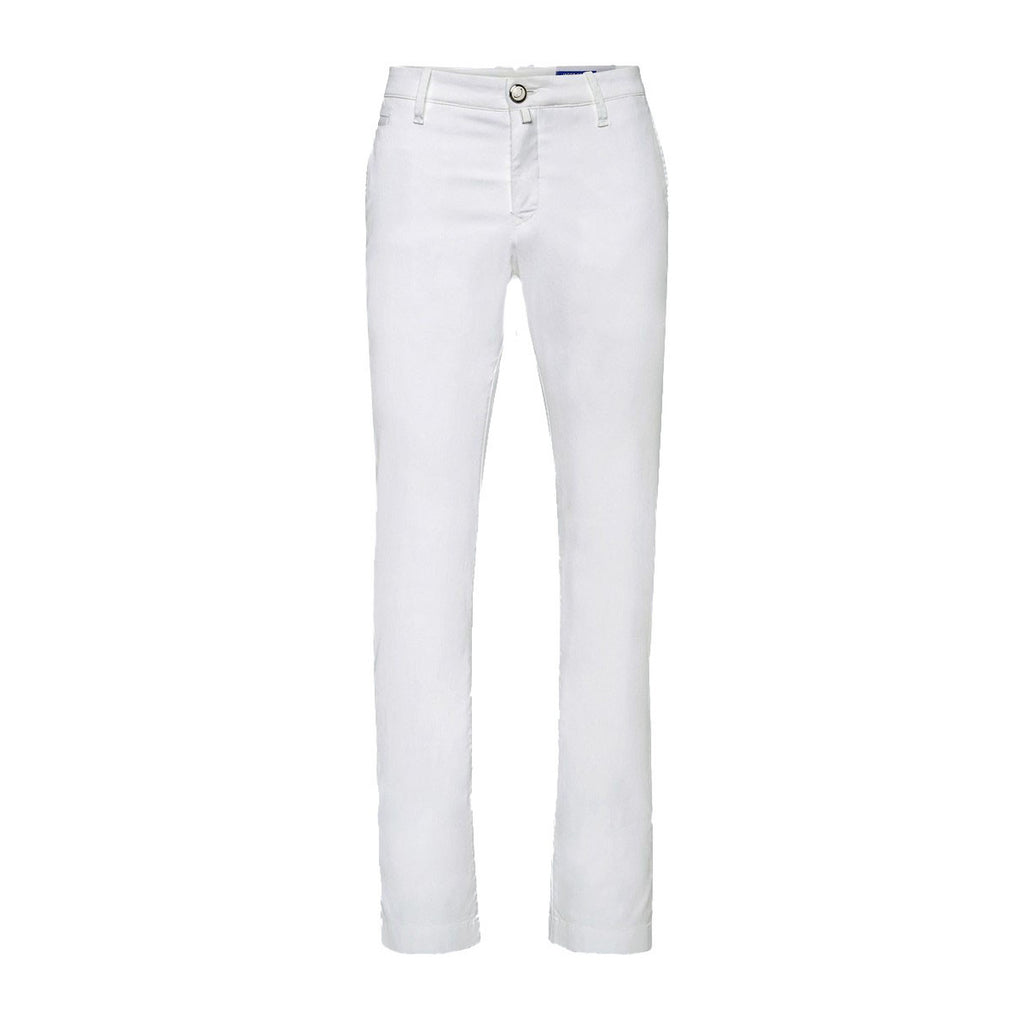 Jacob Cohen Men Trousers