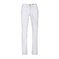 Jacob Cohen Men Trousers