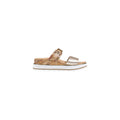 Alviero Martini Prima Classe Women Slippers