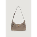 Guess  Women Bag
