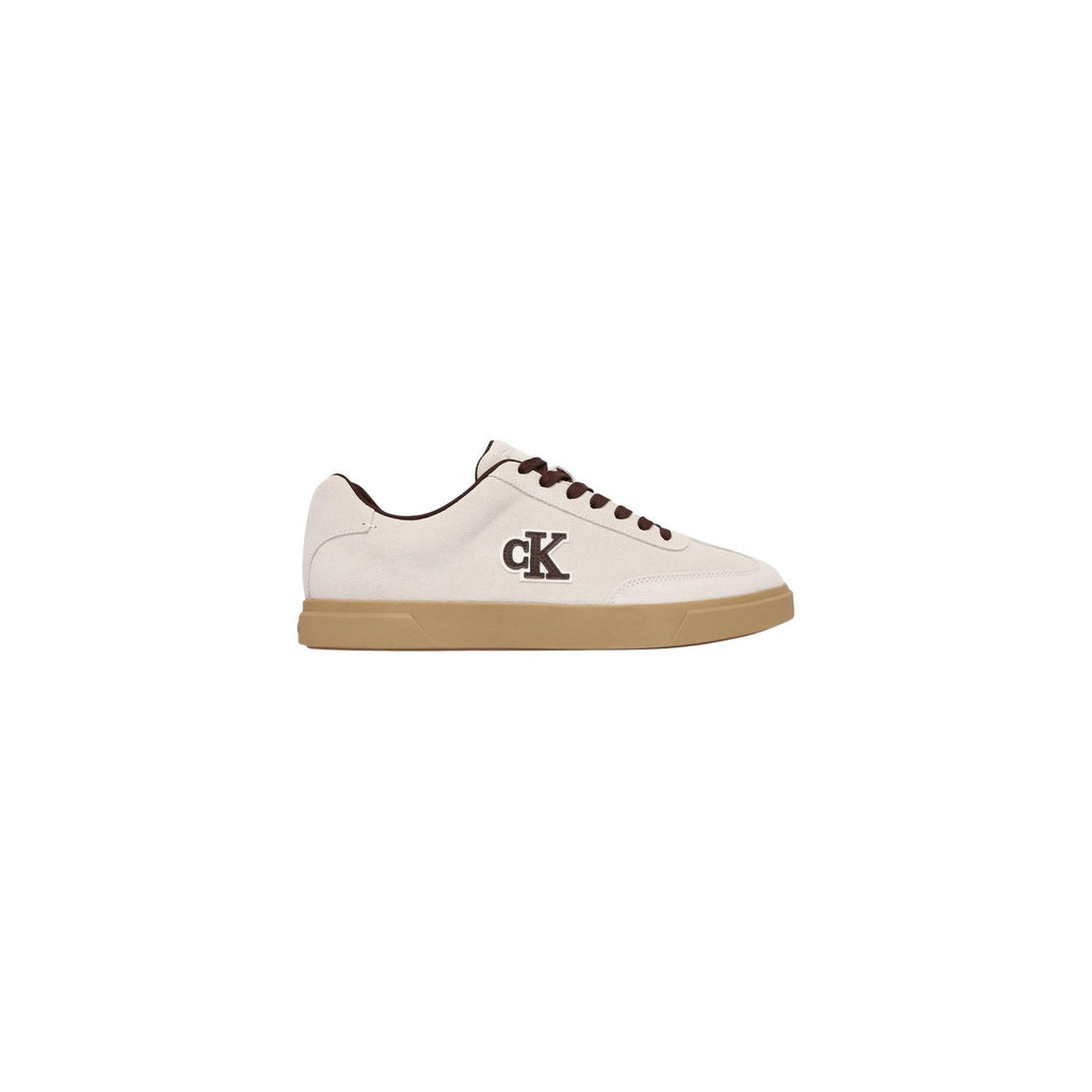 Calvin Klein Men Sneakers
