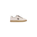 Calvin Klein Men Sneakers