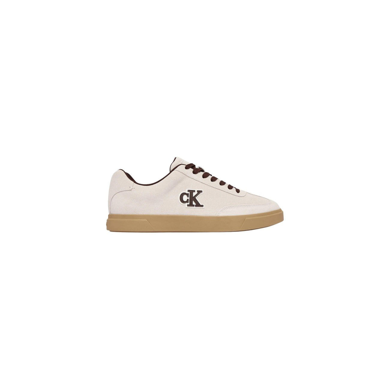 Calvin Klein Men Sneakers
