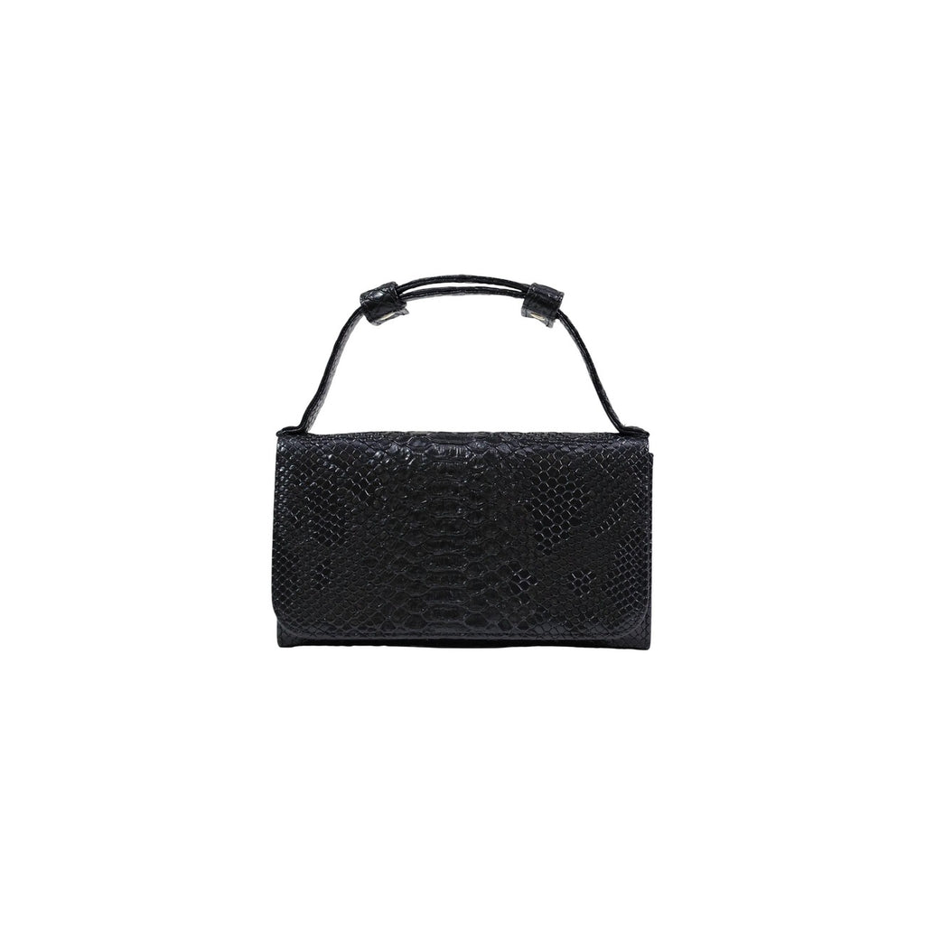 Replay  Women Bag