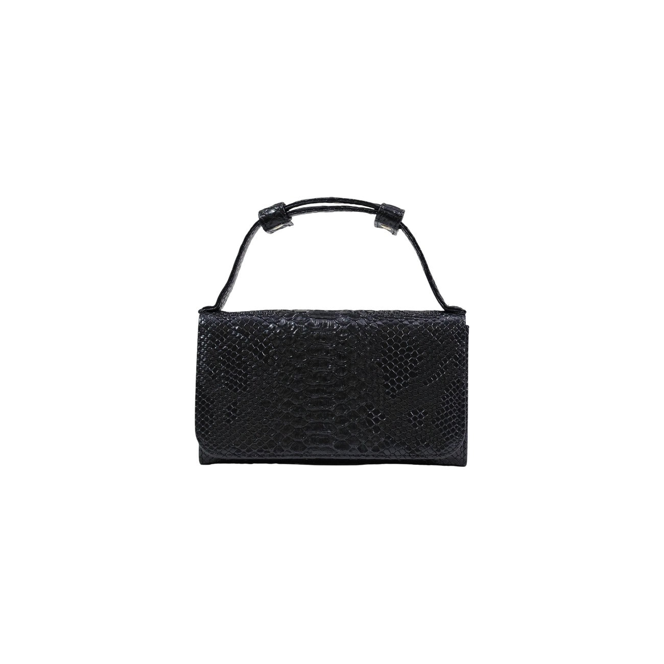 Replay  Women Bag