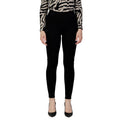 Only  Women Leggings