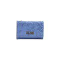 Alviero Martini Prima Classe  Women Wallet