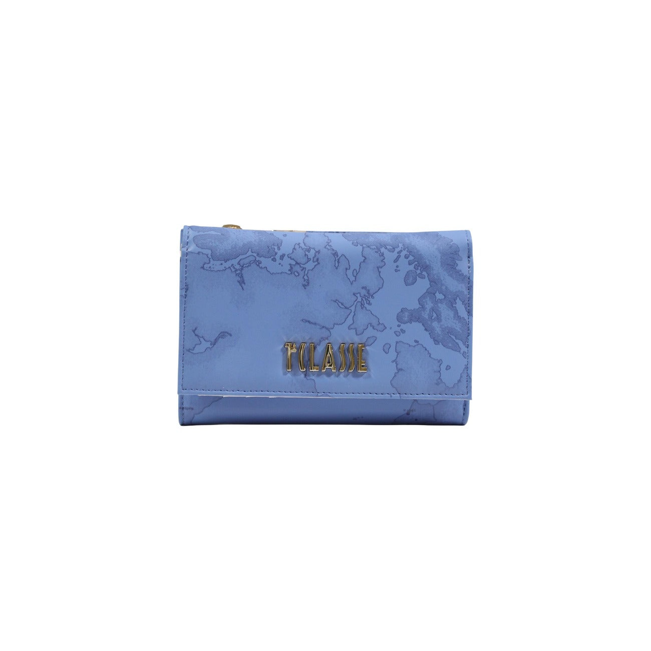 Alviero Martini Prima Classe  Women Wallet