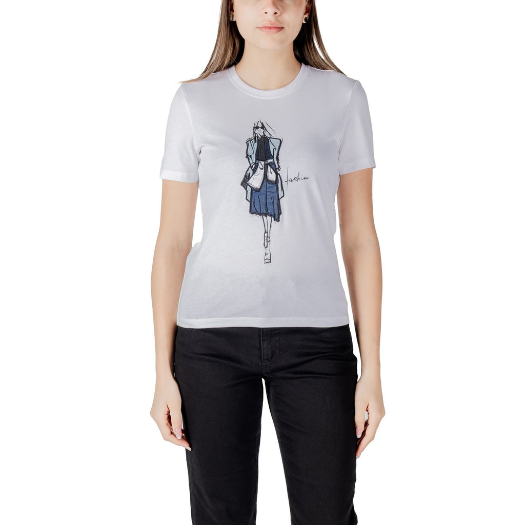 Only  Women T-Shirt