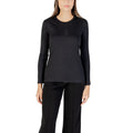 Armani Exchange  Women T-Shirt