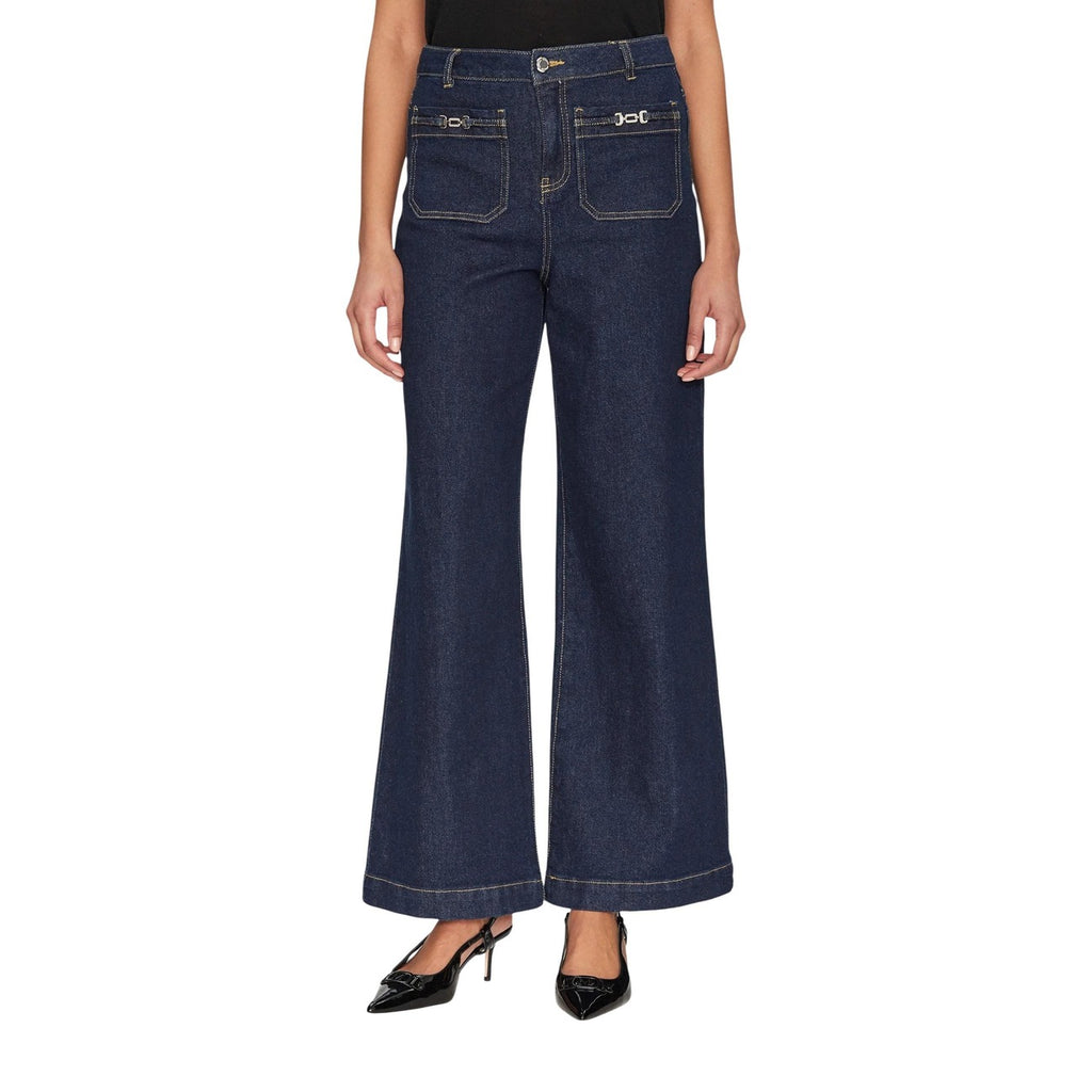 Morgan De Toi  Women Jeans