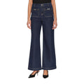 Morgan De Toi  Women Jeans